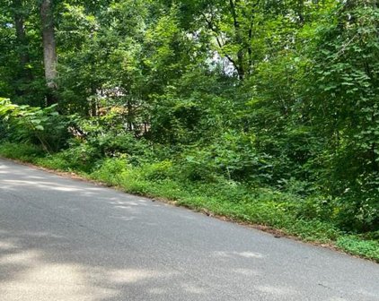 Crooked O Trail, Gainesville