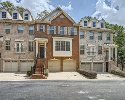 2663 Derby Walk Ne, Brookhaven