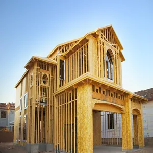 Tampa FL Listings New Construction Homes for Sale