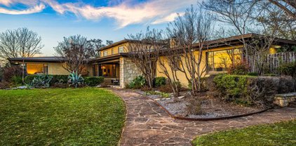 236 Fairview Dr, Kerrville