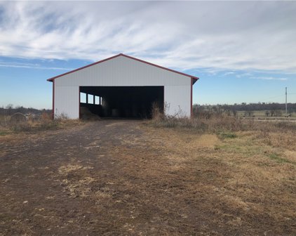 60 AC S Highway 59, Lincoln