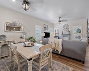 12623 Tamarac Street, Thornton image