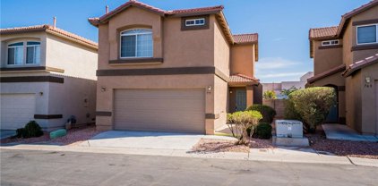 771 Kiska Avenue, Las Vegas