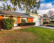 2926 Kulshan Street, Bellingham image