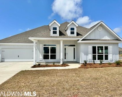 3872 Mercury Circle, Gulf Shores