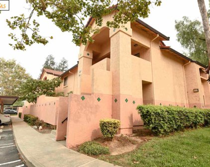 2278 Renwick Ln, Antioch