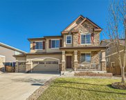 14074 Elizabeth Street, Thornton image