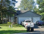 11894 Avocet Circle NW, Coon Rapids image