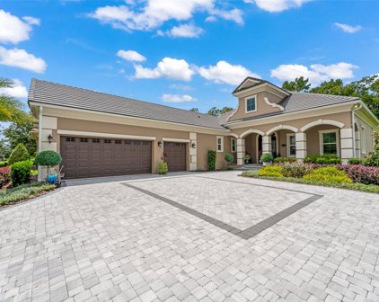 3336 Nw 77th Avenue, Ocala