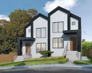 3435 Pandora Street, Vancouver image