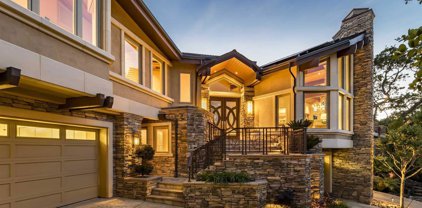 6 Tofflemire Dr, Lafayette
