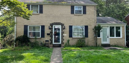 117 Garlow Dr., Penn Hills