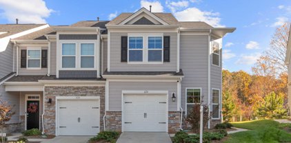 624 Altamonte  Drive, Lake Wylie