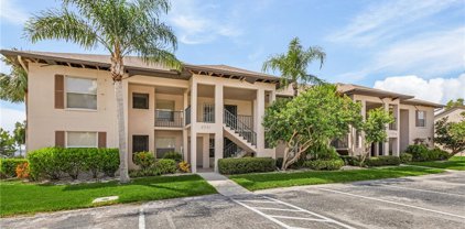 5731 Foxlake Drive Unit 6, North Fort Myers