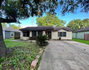 807 Ahrens Street, Houston image