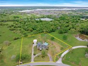 11456 Outpost Cove Drive, Willis image