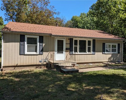 11424 E 77th Terrace, Raytown
