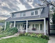 1218 Hinsdale Avenue, Beloit image