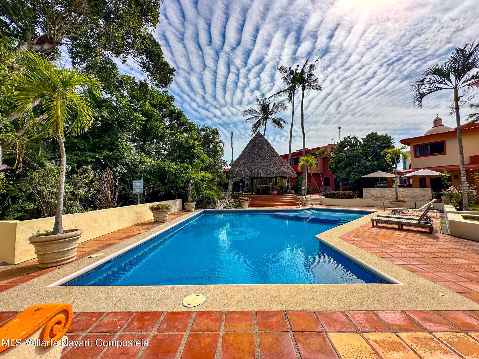 3 Circuito Lagos Villas Flamingo, Riviera Nayarit, NAYARIT N/A