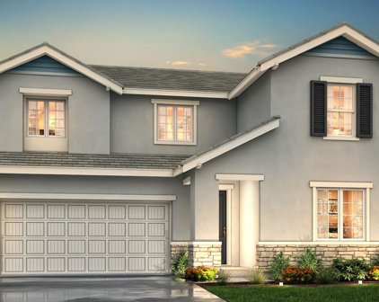 5580 Trinity Lakes Lane, Antioch