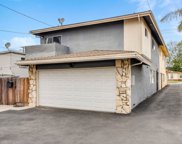 318 1/2 W Plymouth Street, Inglewood image