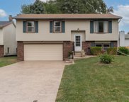 2606 Kapok Drive, Bloomington image