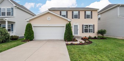 6911 Meadow Lakes Boulevard, North Ridgeville