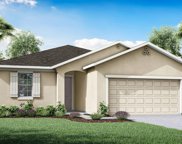 9075 Coral Cape Street, Kissimmee image
