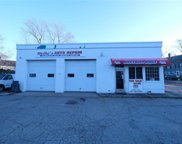 471 Arnold  Street, Woonsocket image