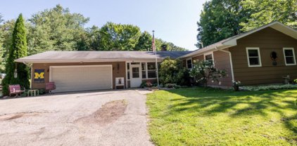 2553 W M-20, Shelby Twp