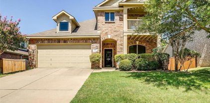 1309 Chase  Trail, Mansfield