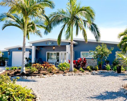 10007 Spoonbill Road E, West Bradenton