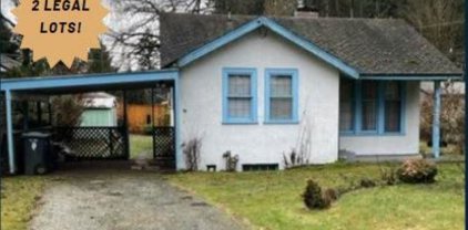 23126 96 Avenue, Langley