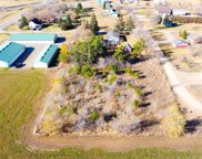 106 Ottertail Avenue, Ottertail image