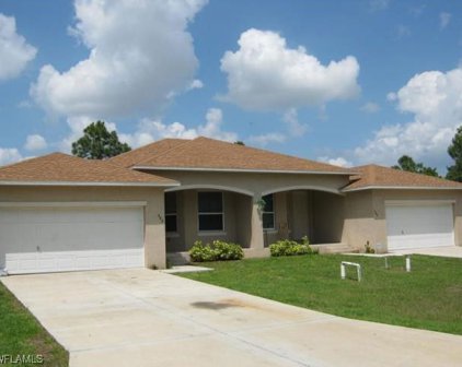 380-382 Chamonix Avenue S, Lehigh Acres