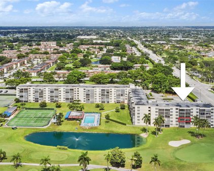 8900 Washington Blvd Unit #304A, Pembroke Pines