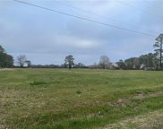 165 Brumley Road, Currituck County NC image