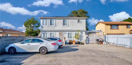 8181 20th Street, Westminster