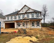 245 Walton Heath (Lot 144)  Drive, Raeford image