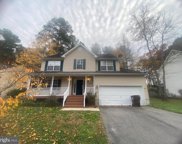 232 Timber Ln, Grasonville image