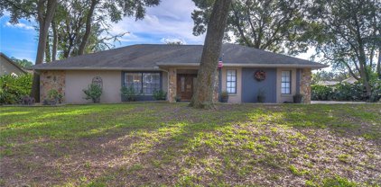 2705 Willow Oaks Drive, Valrico