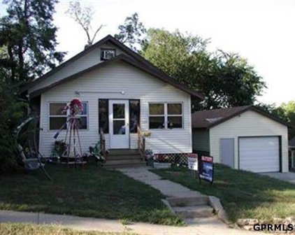 3124 Young St, Omaha