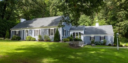 3 Mill Rd, Westborough