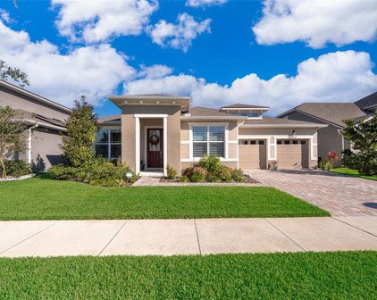 9459 Launch Point Road, Orlando