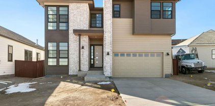 1846 Vista Valley Dr, Windsor