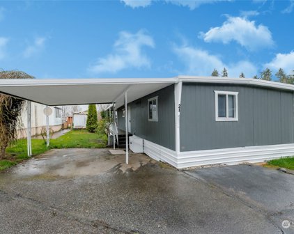 25739 135th Avenue SE Unit #21, Kent