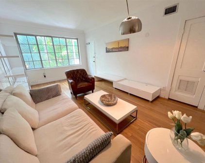 840 Lenox Av Unit #9, Miami Beach