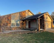11209 S Ash Street, Jenks image