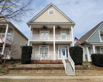 4133 Twenty Grand  Drive, Indian Trail