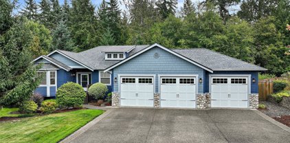 9578 Phillips Road SE, Port Orchard